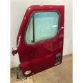 FREIGHTLINER Cascadia 125 Door Assembly, Front thumbnail 1