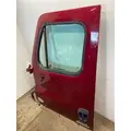 FREIGHTLINER Cascadia 125 Door Assembly, Front thumbnail 2
