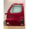 FREIGHTLINER Cascadia 125 Door Assembly, Front thumbnail 3