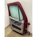 FREIGHTLINER Cascadia 125 Door Assembly, Front thumbnail 5