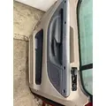 FREIGHTLINER Cascadia 125 Door Assembly, Front thumbnail 6