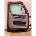 FREIGHTLINER Cascadia 125 Door Assembly, Front thumbnail 7