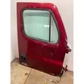 FREIGHTLINER Cascadia 125 Door Assembly, Front thumbnail 1