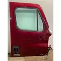 FREIGHTLINER Cascadia 125 Door Assembly, Front thumbnail 2