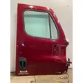 FREIGHTLINER Cascadia 125 Door Assembly, Front thumbnail 3
