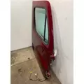 FREIGHTLINER Cascadia 125 Door Assembly, Front thumbnail 4