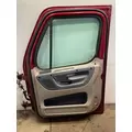FREIGHTLINER Cascadia 125 Door Assembly, Front thumbnail 5