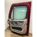 FREIGHTLINER Cascadia 125 Door Assembly, Front thumbnail 6