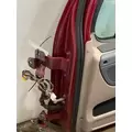 FREIGHTLINER Cascadia 125 Door Assembly, Front thumbnail 7
