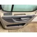FREIGHTLINER Cascadia 125 Door Assembly, Front thumbnail 8