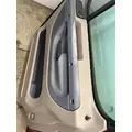 FREIGHTLINER Cascadia 125 Door Assembly, Front thumbnail 9