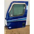FREIGHTLINER Cascadia 125 Door Assembly, Front thumbnail 1