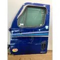 FREIGHTLINER Cascadia 125 Door Assembly, Front thumbnail 3