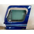 FREIGHTLINER Cascadia 125 Door Assembly, Front thumbnail 4