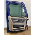 FREIGHTLINER Cascadia 125 Door Assembly, Front thumbnail 5