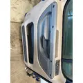 FREIGHTLINER Cascadia 125 Door Assembly, Front thumbnail 7