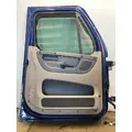 FREIGHTLINER Cascadia 125 Door Assembly, Front thumbnail 9