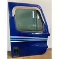 FREIGHTLINER Cascadia 125 Door Assembly, Front thumbnail 1