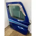 FREIGHTLINER Cascadia 125 Door Assembly, Front thumbnail 2