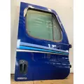 FREIGHTLINER Cascadia 125 Door Assembly, Front thumbnail 3