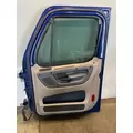 FREIGHTLINER Cascadia 125 Door Assembly, Front thumbnail 4