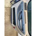 FREIGHTLINER Cascadia 125 Door Assembly, Front thumbnail 5