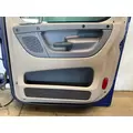 FREIGHTLINER Cascadia 125 Door Assembly, Front thumbnail 6