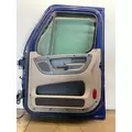 FREIGHTLINER Cascadia 125 Door Assembly, Front thumbnail 7