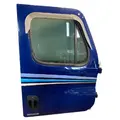 FREIGHTLINER Cascadia 125 Door Assembly, Front thumbnail 8
