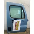 FREIGHTLINER Cascadia 125 Door Assembly, Front thumbnail 1