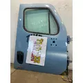 FREIGHTLINER Cascadia 125 Door Assembly, Front thumbnail 2