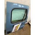 FREIGHTLINER Cascadia 125 Door Assembly, Front thumbnail 3