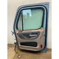 FREIGHTLINER Cascadia 125 Door Assembly, Front thumbnail 4