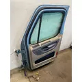 FREIGHTLINER Cascadia 125 Door Assembly, Front thumbnail 5