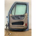 FREIGHTLINER Cascadia 125 Door Assembly, Front thumbnail 6