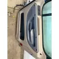 FREIGHTLINER Cascadia 125 Door Assembly, Front thumbnail 7
