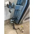 FREIGHTLINER Cascadia 125 Door Assembly, Front thumbnail 8