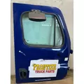FREIGHTLINER Cascadia 125 Door Assembly, Front thumbnail 1