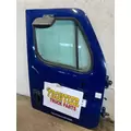 FREIGHTLINER Cascadia 125 Door Assembly, Front thumbnail 2