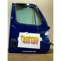 FREIGHTLINER Cascadia 125 Door Assembly, Front thumbnail 3