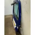 FREIGHTLINER Cascadia 125 Door Assembly, Front thumbnail 4