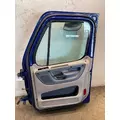 FREIGHTLINER Cascadia 125 Door Assembly, Front thumbnail 5