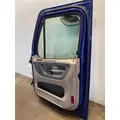 FREIGHTLINER Cascadia 125 Door Assembly, Front thumbnail 6