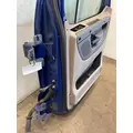 FREIGHTLINER Cascadia 125 Door Assembly, Front thumbnail 7