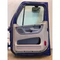 FREIGHTLINER Cascadia 125 Door Assembly, Front thumbnail 8