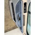 FREIGHTLINER Cascadia 125 Door Assembly, Front thumbnail 9
