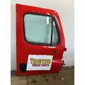 FREIGHTLINER Cascadia 125 Door Assembly, Front thumbnail 1
