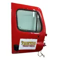 FREIGHTLINER Cascadia 125 Door Assembly, Front thumbnail 10
