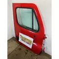 FREIGHTLINER Cascadia 125 Door Assembly, Front thumbnail 2