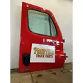 FREIGHTLINER Cascadia 125 Door Assembly, Front thumbnail 3